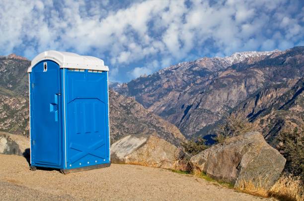 Best Portable bathroom rental  in La Ada Flintridge, CA