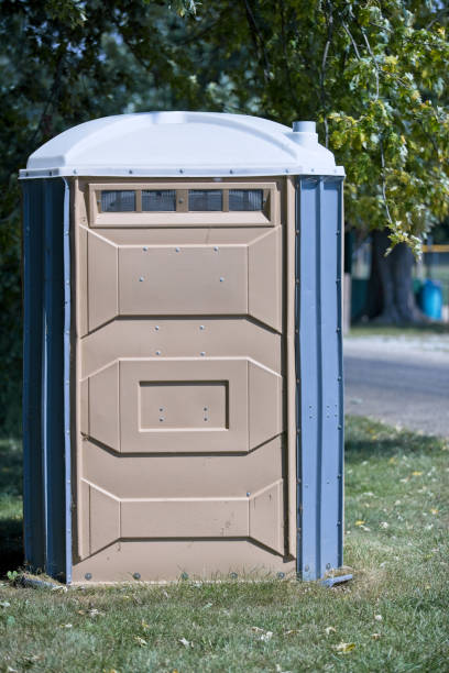 Porta potty rental for outdoor events in La Caada Flintridge, CA